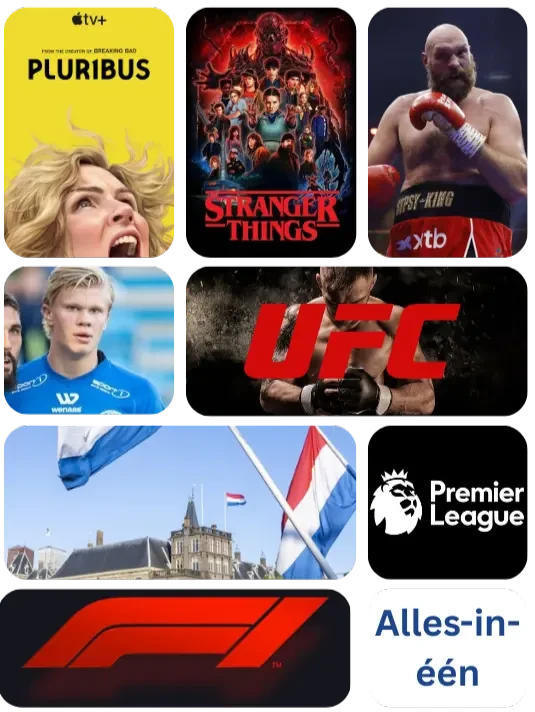 AU IPTV Australia premium live channels, sport, movies, series and 4K streaming