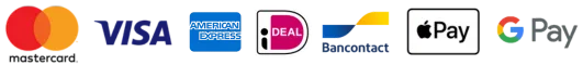 Secure payment methods for AU IPTV Australia