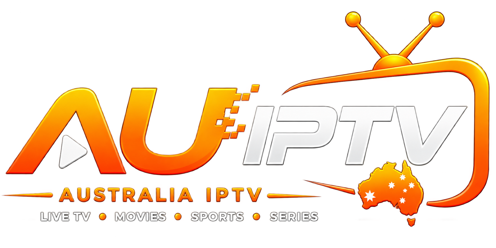 AU IPTV Australia