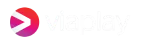 AU IPTV supported platform