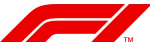 AU IPTV supported platform
