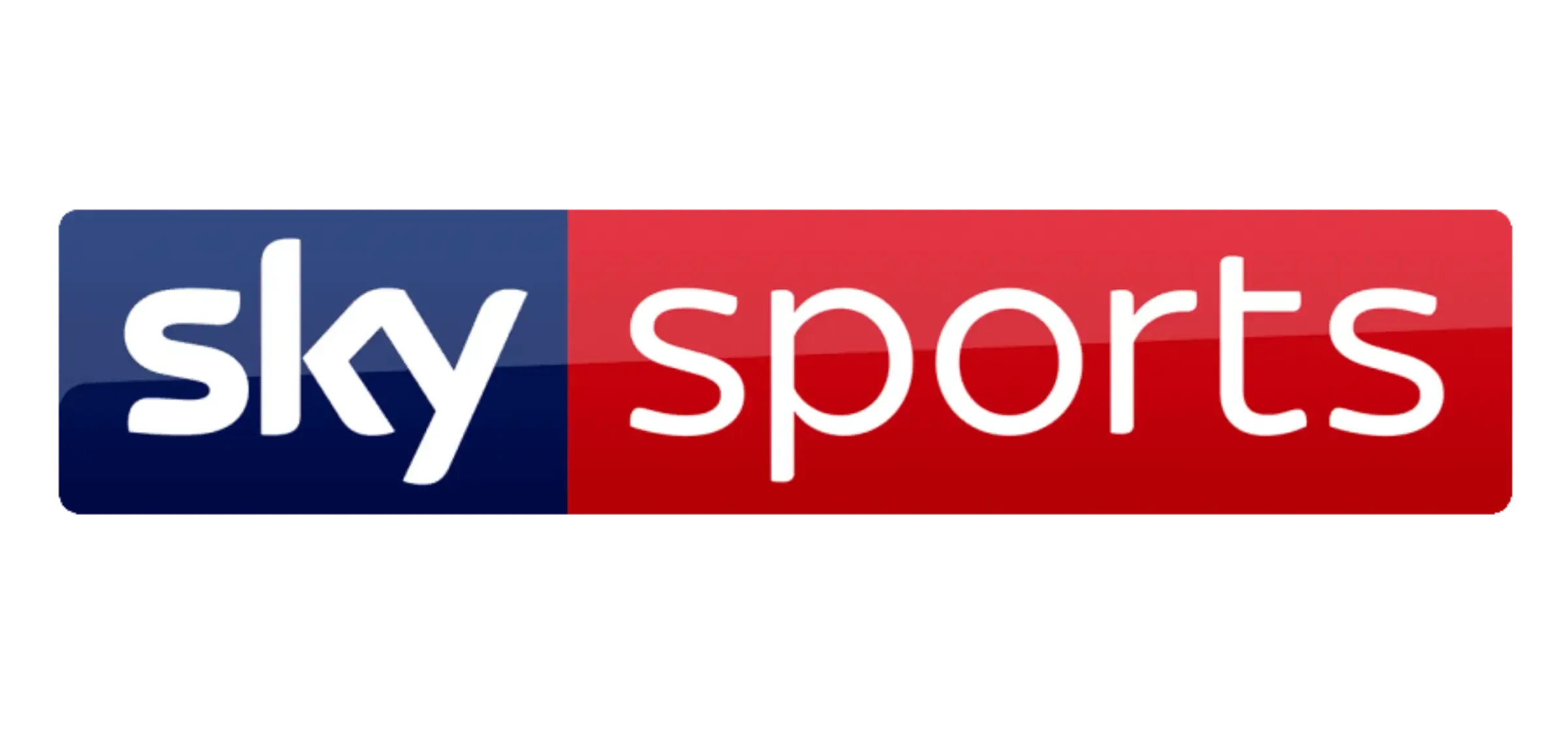 AU IPTV supported platform