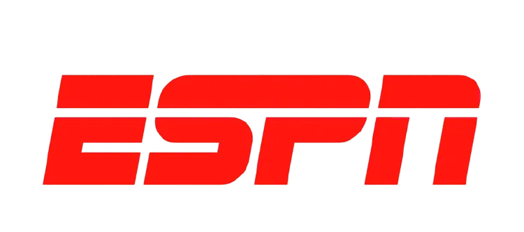 AU IPTV supported platform