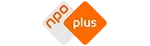AU IPTV supported platform