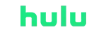AU IPTV supported platform