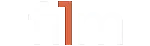 AU IPTV supported platform