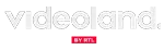 AU IPTV supported platform